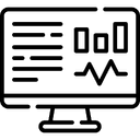 Vertically Integrated