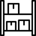 Strong Infrastructure