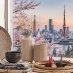 Meet Art and Craft Exclusives at India Trend Fair Tokyo