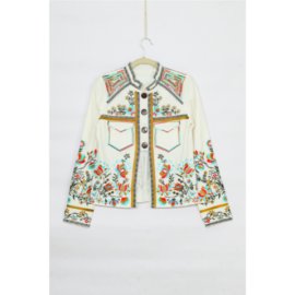 Women’s Jacket