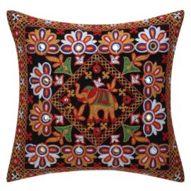 Cushion Cover