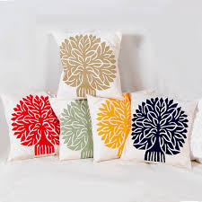 Cushion Cover