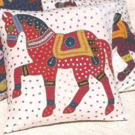 Cushion Cover