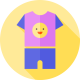 baby-clothes