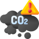 co2